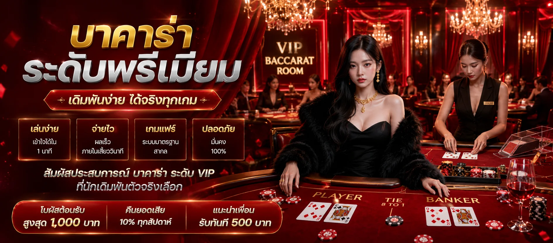 วิธีดูค่า RTP สล็อตในหน้าเกม JDBAA